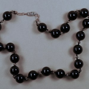 Necklace N011122