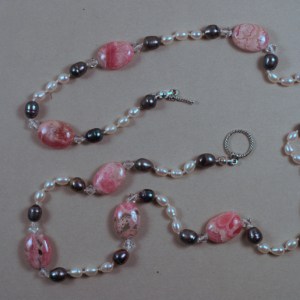 Necklace N011145