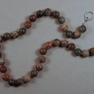 Necklace N011149