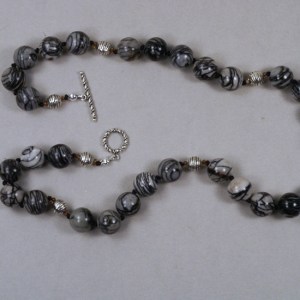 Necklace 010951