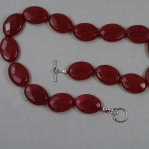 Necklace N010967