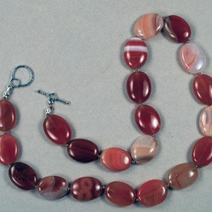 Necklace N010999