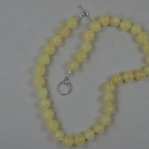 Necklace N011013