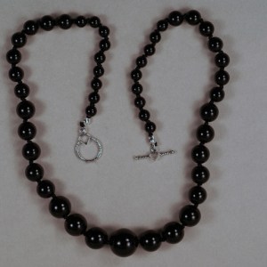 Necklace N011021