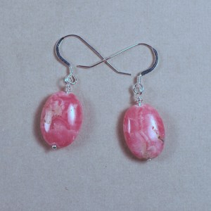 Earrings E011166A