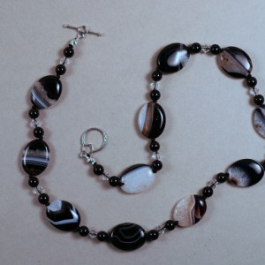 Necklace N011168