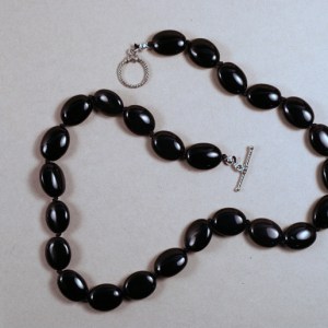 Necklace N011173