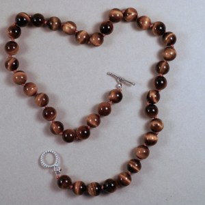 Necklace N011174