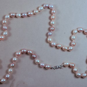 Necklace N011188