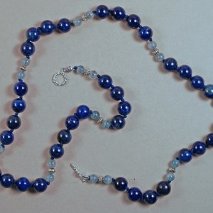 Necklace N011194